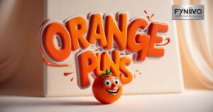 ORANGE PUNS